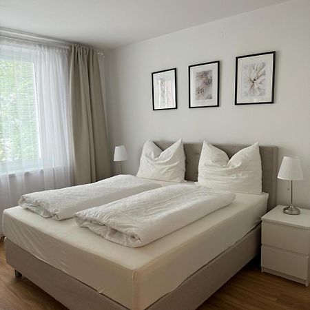 Sunny And Elegant Apartament In Central Location Graz Exterior foto