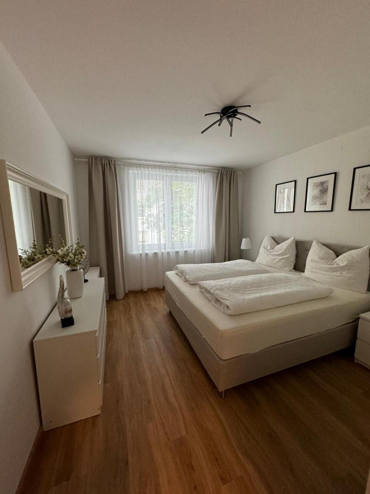 Sunny And Elegant Apartament In Central Location Graz Exterior foto