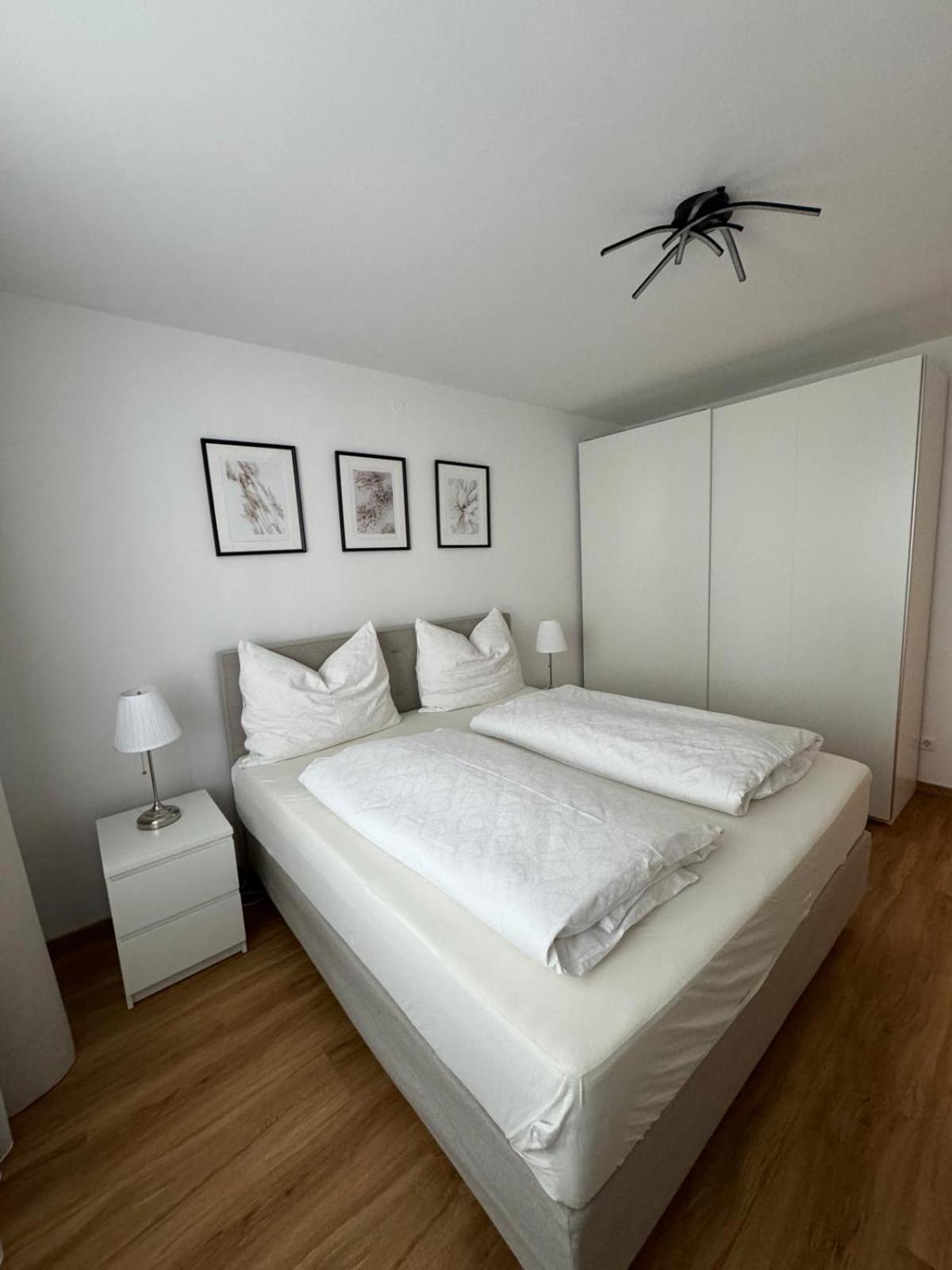 Sunny And Elegant Apartament In Central Location Graz Exterior foto