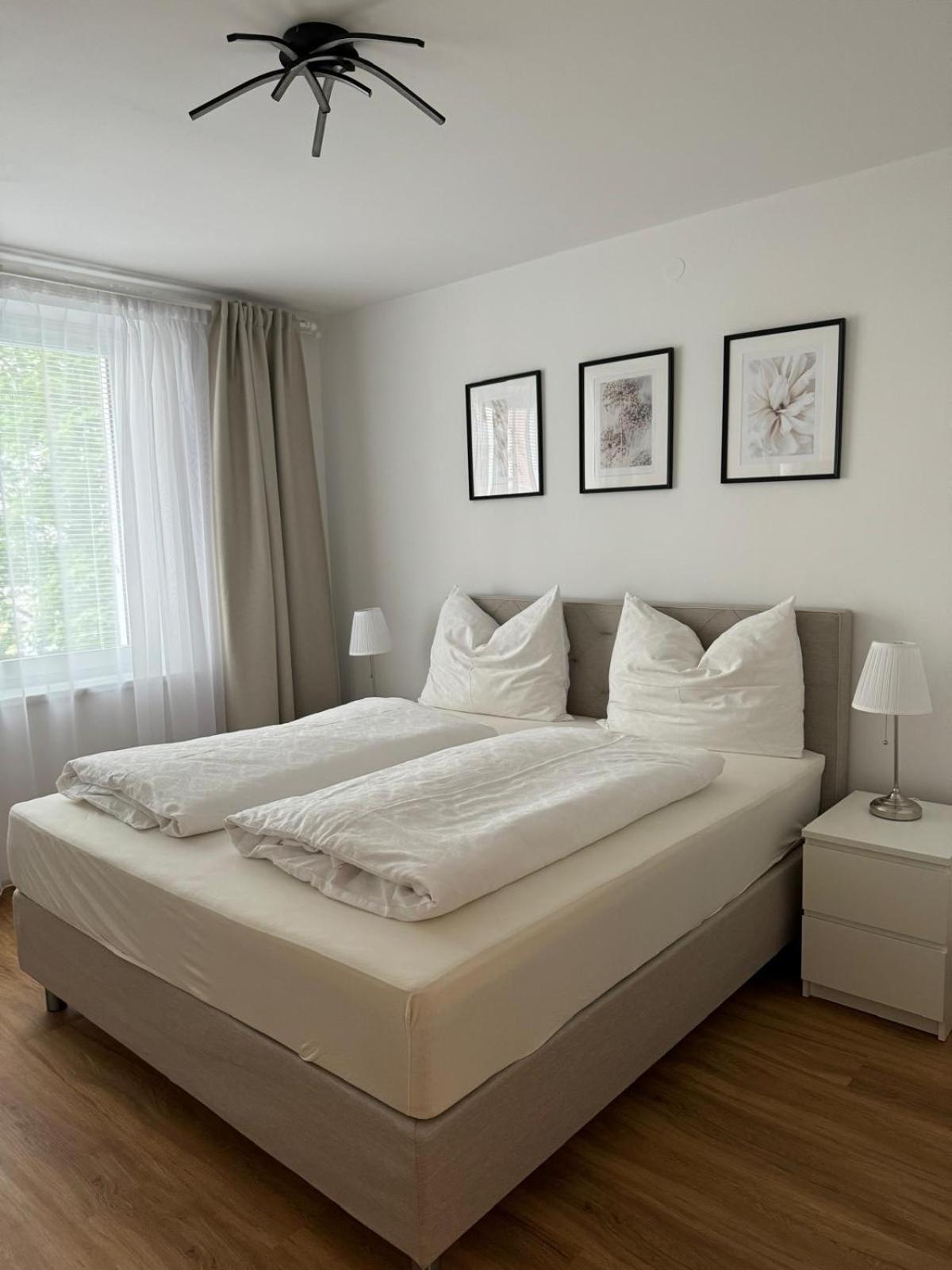 Sunny And Elegant Apartament In Central Location Graz Exterior foto