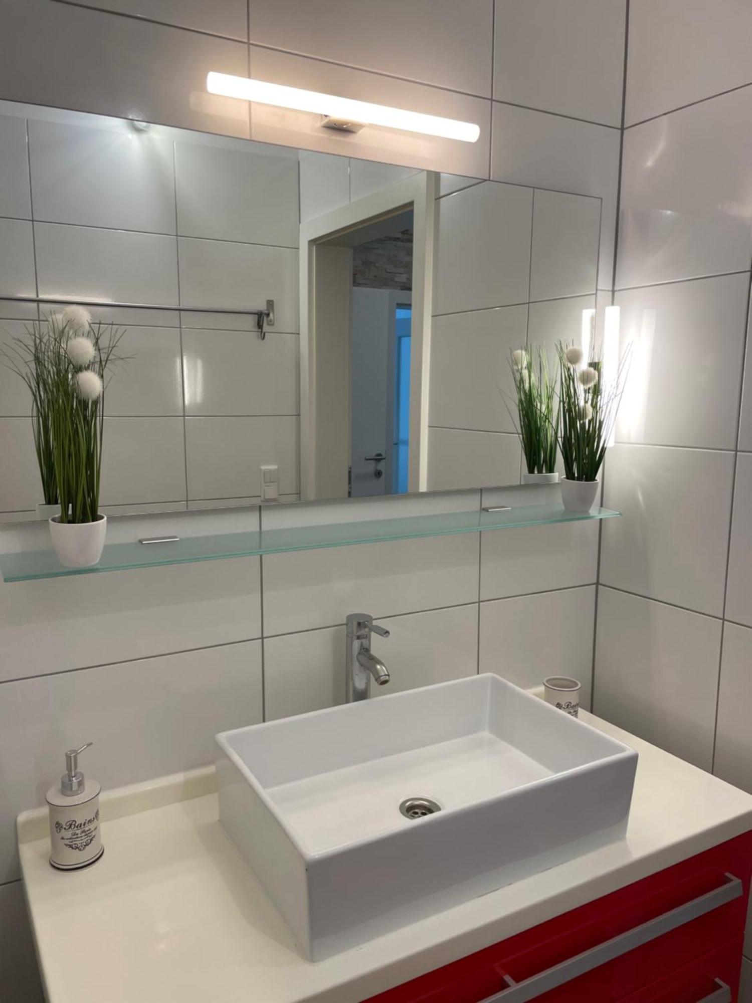 Sunny And Elegant Apartament In Central Location Graz Exterior foto