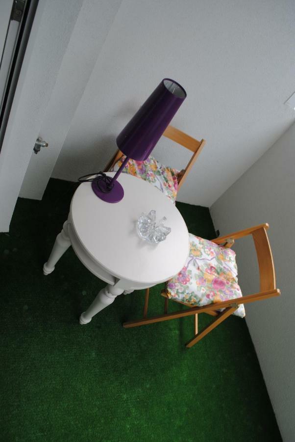 Sunny And Elegant Apartament In Central Location Graz Exterior foto
