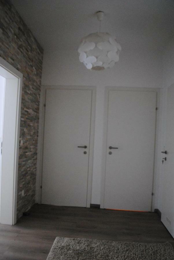 Sunny And Elegant Apartament In Central Location Graz Exterior foto