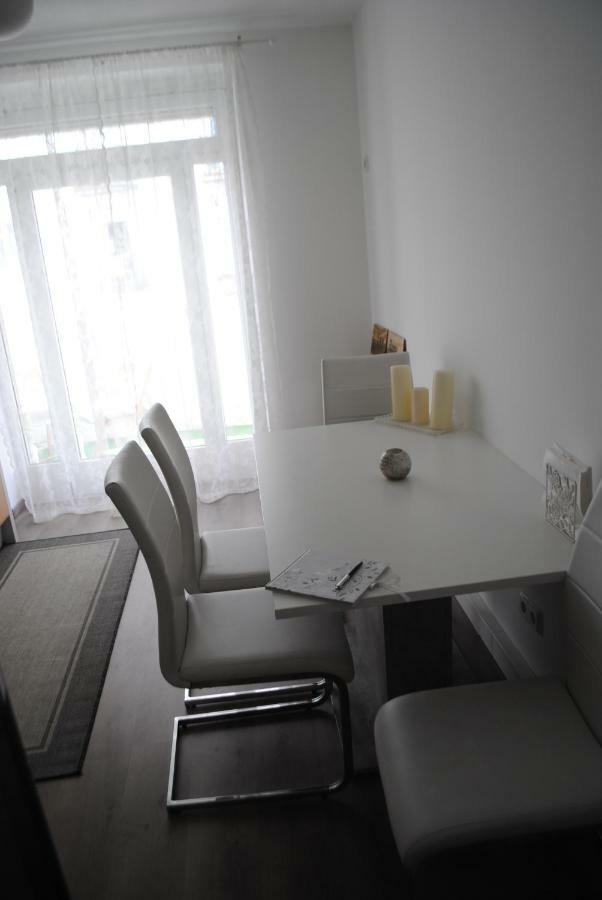 Sunny And Elegant Apartament In Central Location Graz Exterior foto