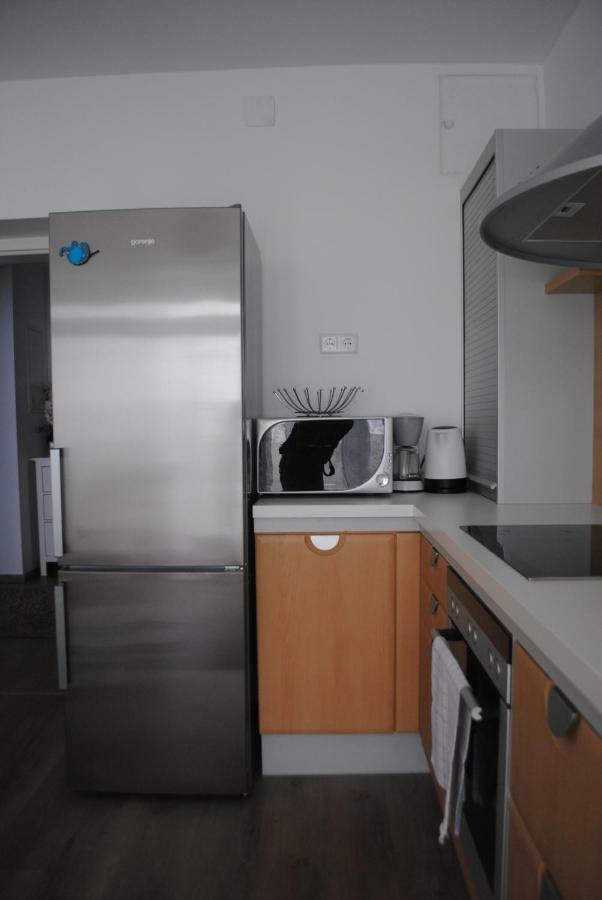 Sunny And Elegant Apartament In Central Location Graz Exterior foto